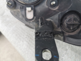Oto Çıkma Parça / Fiat / Fiorino / Far & Stop / Sağ Ön Far / Çıkma Parça 
