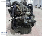 Oto Çıkma Parça / Volkswagen / Transporter / Sunroof / Tente Motoru / Çıkma Parça 