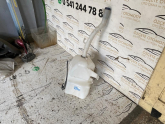 Oto Çıkma Parça / Fiat / Doblo / Elektrik / Fıskiye Motoru / Çıkma Parça 