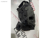 Oto Çıkma Parça / Volkswagen / Tiguan / Kaporta & Karoser / Kapı Kilidi / Çıkma Parça 