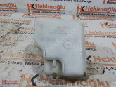 Oto Çıkma Parça / Hyundai / Accent / Motor / Külbütör Kapağı / Çıkma Parça 