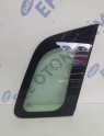 ford fiesta 2008 sağ arka kelebek cam (son fiyat)