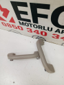 Oto Çıkma Parça / Honda / CR-V / Koltuk & Döşeme / El Tutamağı / Çıkma Parça 