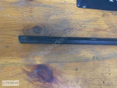 Oto Çıkma Parça / Volkswagen / Golf / Kaporta & Karoser / Sol Ön Kapı / Çıkma Parça 