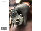 Oto Çıkma Parça / Peugeot / 301 / Motor / Enjektör / Çıkma Parça 
