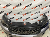 Oto Çıkma Parça / Peugeot / 5008 / Tampon / Ön Tampon / Çıkma Parça 