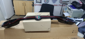 Alfa Romeo Tonale bagaj stop lambası
