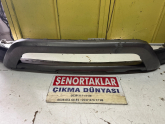 Oto Çıkma Parça / Hyundai / i20 / Tampon / Tampon Kaplaması / Çıkma Parça 