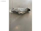 Oto Çıkma Parça / Volvo / XC90 / Göğüslük & Torpido / Havalandırma Izgaraları / Çıkma Parça 