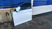 Oto Çıkma Parça / Volkswagen / Passat / Kaporta & Karoser / Sol Ön Kapı / Çıkma Parça 