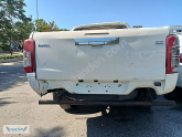 Oto Çıkma Parça / Mitsubishi / L200 / Göğüslük & Torpido / Komple Torpido / Çıkma Parça 