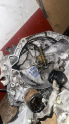 Oto Çıkma Parça / Fiat / Siena / Şanzıman / Şanzıman Komple / Çıkma Parça 