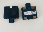 Oto Çıkma Parça / Jeep / Renegade / Beyin / Radar Sensörü / Çıkma Parça 