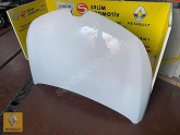 Oto Çıkma Parça / Renault / R 5 / Kaporta & Karoser / Kaput / Çıkma Parça 