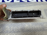 Oto Çıkma Parça / Hyundai / Getz / Beyin / Motor Beyni / Çıkma Parça 