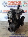 Oto Çıkma Parça / Seat / Toledo / Motor / Motor (komple) / Çıkma Parça 