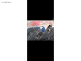Oto Çıkma Parça / Volkswagen / Golf / Far & Stop / Far Anahtarı / Çıkma Parça 