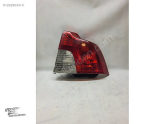 VOLVO S40 ORİJİNAL SAĞ STOP