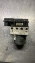 Oto Çıkma Parça / Peugeot / Boxer / ABS / ABS Beyni / Çıkma Parça 