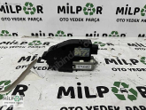 Oto Çıkma Parça / Nissan / Qashqai / Sunroof / Sunroof Motoru / Çıkma Parça 