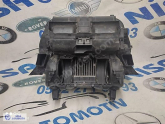 BMW 5 SERİSİ 5.20 5.30 KASA KALORİFER KAZANI ORJ ÇIKMA 70744106