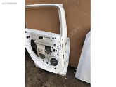 Oto Çıkma Parça / Peugeot / 308 / Kaporta & Karoser / Sol Ön Kapı / Çıkma Parça 
