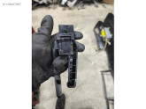 Oto Çıkma Parça / Chevrolet / Cruze / Oto Cam / Açma Kolu / Çıkma Parça 