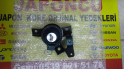 Oto Çıkma Parça / Hyundai / Santa Fe / Motor / Takozu & Kulağı / Sıfır Parça 