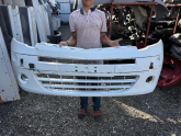 Oto Çıkma Parça / Renault / Kangoo / Tampon / Tampon Demiri / Çıkma Parça 