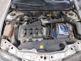 FİAT STİLO 1.6 BENZİNLİ ORJİNAL ÇIKMA KOMPLE MOTOR