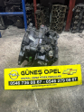 Oto Çıkma Parça / Chevrolet / Captiva / Şanzıman / Şanzıman Komple / Çıkma Parça 