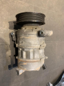 Oto Çıkma Parça / Audi / A4 / Klima / Klima Kompresörü / Çıkma Parça 