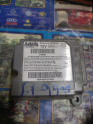 51772805-51705342 Doblo 04.12 model airbag beyinleri