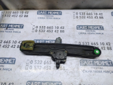 Oto Çıkma Parça / Ford / Ranger / Oto Cam / Cam Krikosu / Çıkma Parça 