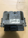 MİNİ COOPER MOTOR BEYNİ DME 7638322-01. 0261S07955 (ERH)