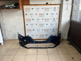 RENAULT MEGANE 4 ÖN TAMPON ORJİNAL