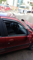Oto Çıkma Parça / Fiat / Siena / Kaporta & Karoser / Sağ Ön Kapı / Çıkma Parça 