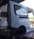 RENAULT KANGOO-3 2015 ORİJİNAL HATASIZ ÇİFT SÜRGÜ TAVAN ARKA