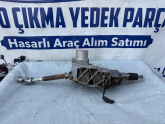 Oto Çıkma Parça / Renault / Megane / Direksiyon / Direksiyon Pompası / Çıkma Parça 