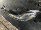 Oto Çıkma Parça / Kia / Rio / Far & Stop / Sağ Ön Far / Çıkma Parça 