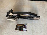 Oto Çıkma Parça / Nissan / Qashqai / Kaporta & Karoser / Dış Kapı Kolu / Çıkma Parça 