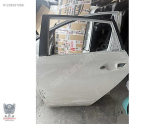 Oto Çıkma Parça / Hyundai / i20 / Kaporta & Karoser / Sol Arka Kapı / Çıkma Parça 