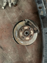 Oto Çıkma Parça / Toyota / Corolla / Alt Takım / Taşıyıcı / Çıkma Parça 