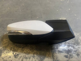 Oto Çıkma Parça / Hyundai / i30 / Ayna / Sağ Dış Ayna / Sıfır Parça 