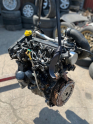 Oto Çıkma Parça / Dacia / Logan / Motor / Motor (komple) / Çıkma Parça 