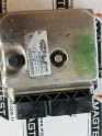 Oto Çıkma Parça / Fiat / 500 / Beyin / Motor Beyni / Çıkma Parça 