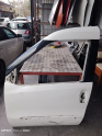 Oto Çıkma Parça / Fiat / Doblo / Kaporta & Karoser / Sol Ön Kapı / Çıkma Parça 