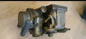 Oto Çıkma Parça / Ford / Taunus / Motor / Karbüratör / Çıkma Parça 