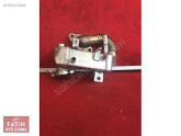 Oto Çıkma Parça / Renault / Talisman / Motor / Eksantrik Sensörü / Çıkma Parça 