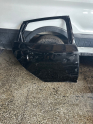 Oto Çıkma Parça / Volvo / V40 / Kaporta & Karoser / Sağ Arka Kapı / Çıkma Parça 